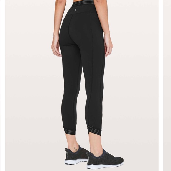 lululemon athletica | Pants \u0026 Jumpsuits 